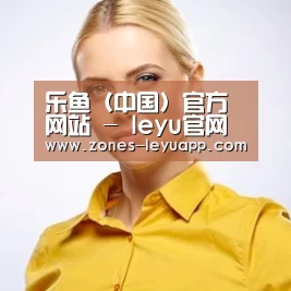 陈律师(图1)