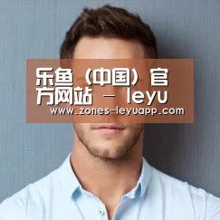 李律师(图1)