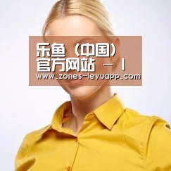 陈律师