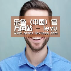 张律师(图1)