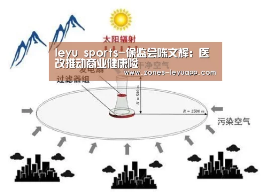 乐鱼体育